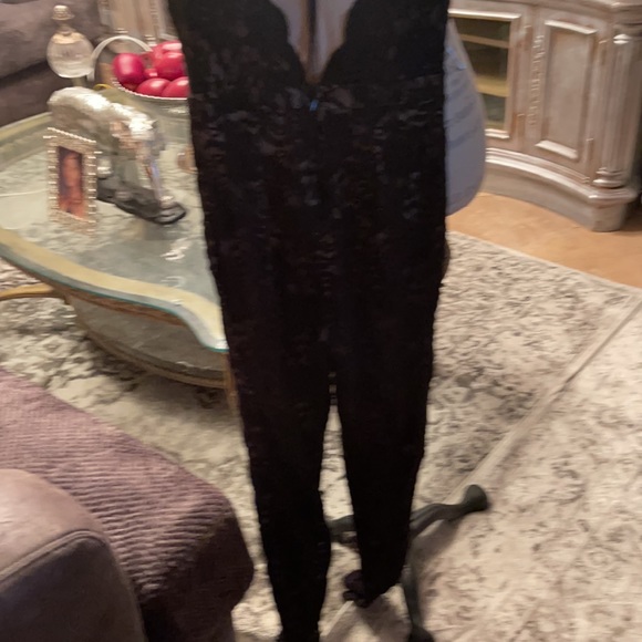 Designer jumper! Elongate and Sophisticated! - Picture 7 of 8